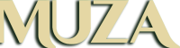 Muza-Wine-Logo