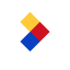 brec-pattern