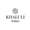 khaluli logo