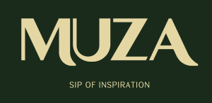 muza-wine-լօգօ